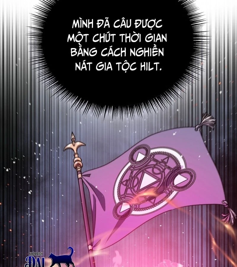 Ma Vương 18 Tuổi Chapter  1 - 215