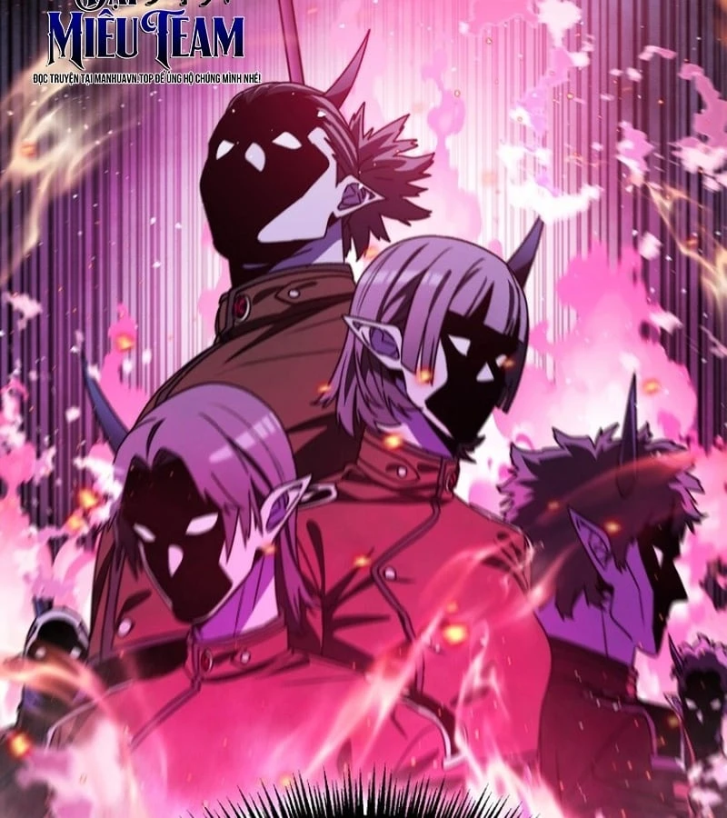 Ma Vương 18 Tuổi Chapter  1 - 216