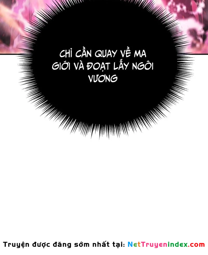 Ma Vương 18 Tuổi Chapter  1 - 217