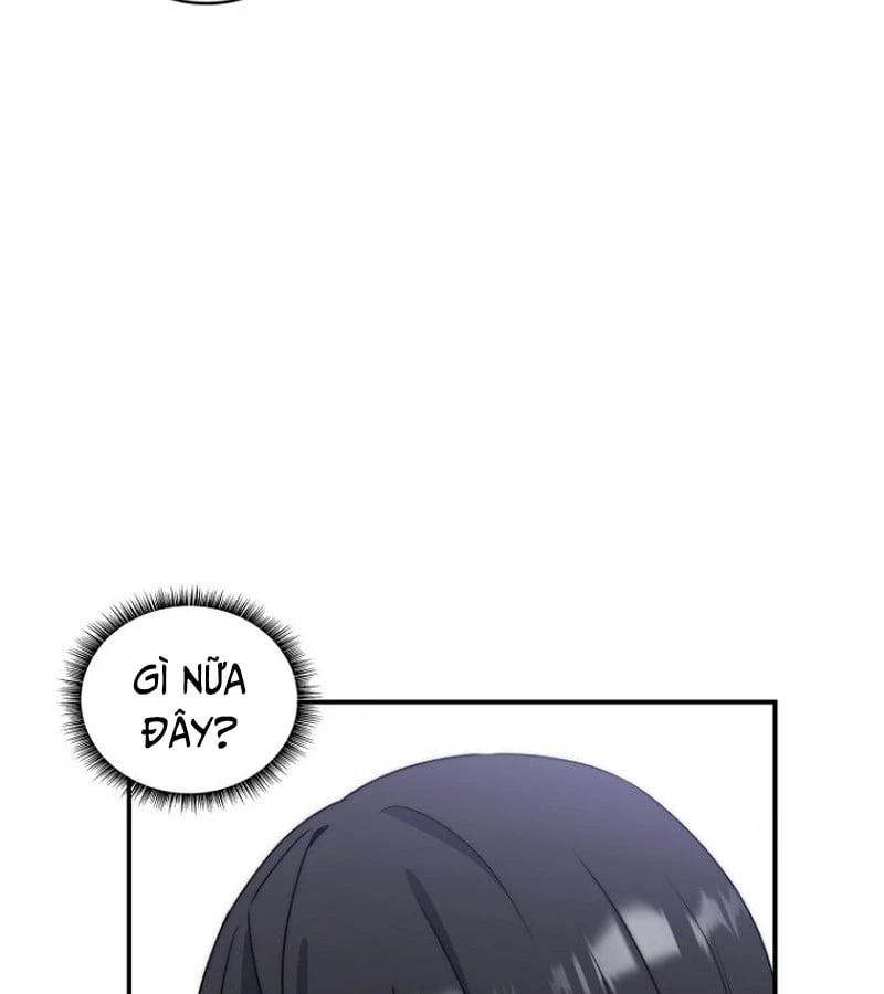 Ma Vương 18 Tuổi Chapter  1 - 221