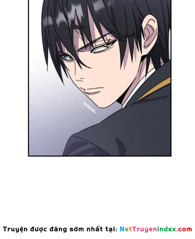 Ma Vương 18 Tuổi Chapter  1 - 222