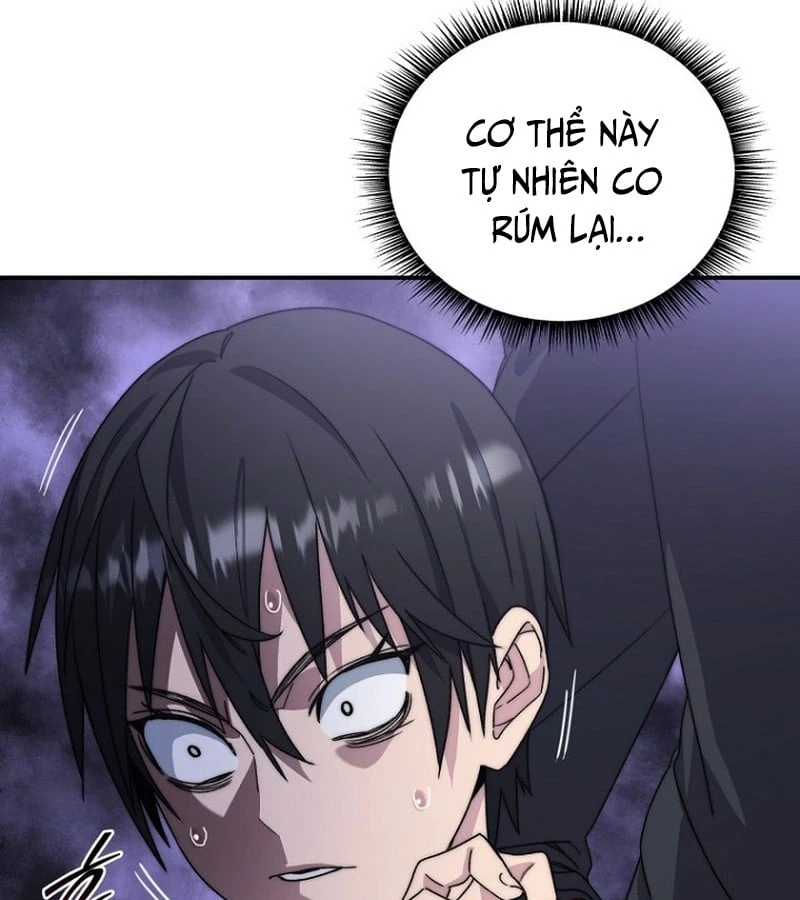 Ma Vương 18 Tuổi Chapter  1 - 225