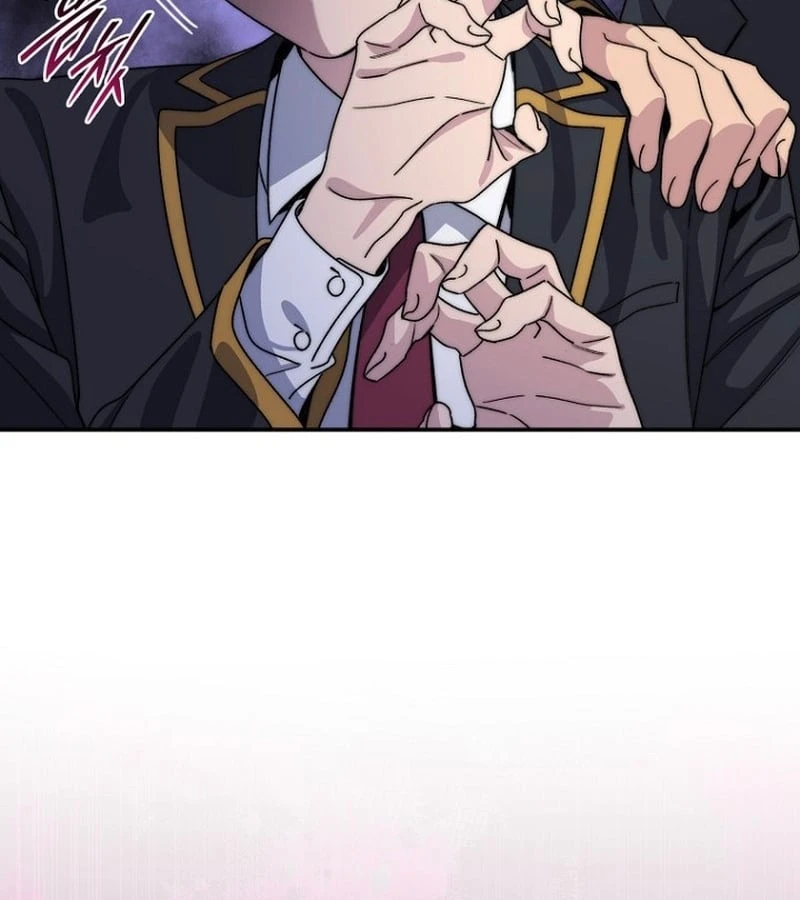 Ma Vương 18 Tuổi Chapter  1 - 226