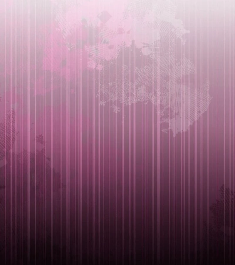 Ma Vương 18 Tuổi Chapter  1 - 227