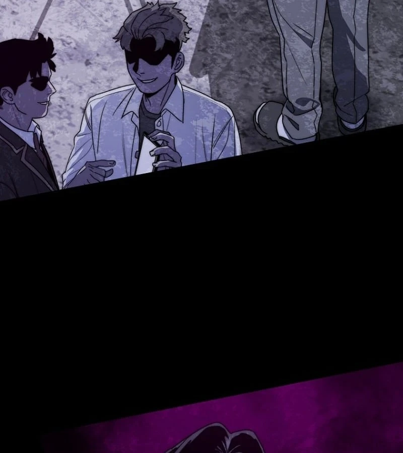 Ma Vương 18 Tuổi Chapter  1 - 230