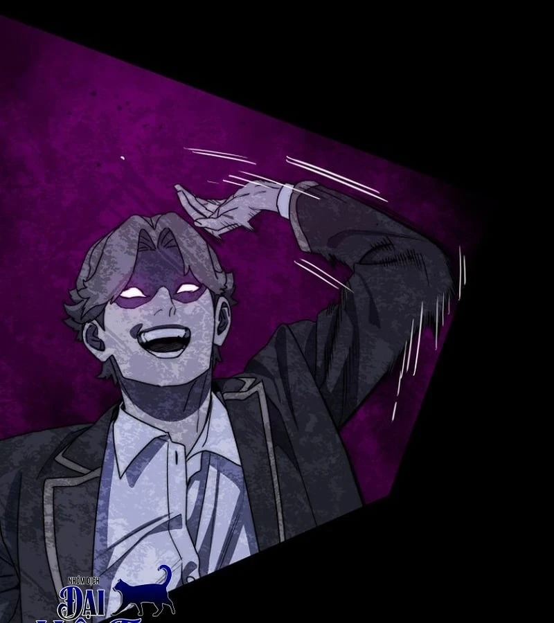 Ma Vương 18 Tuổi Chapter  1 - 232