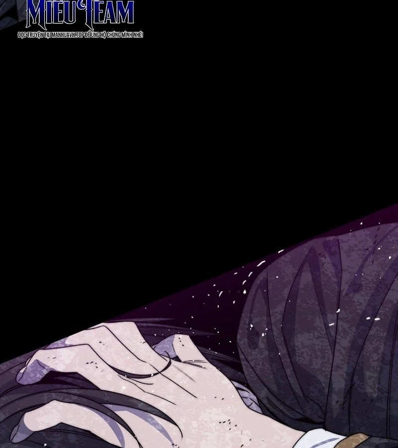 Ma Vương 18 Tuổi Chapter  1 - 233