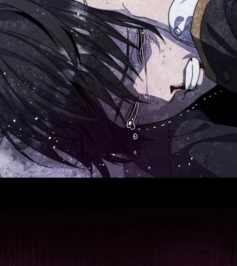 Ma Vương 18 Tuổi Chapter  1 - 234