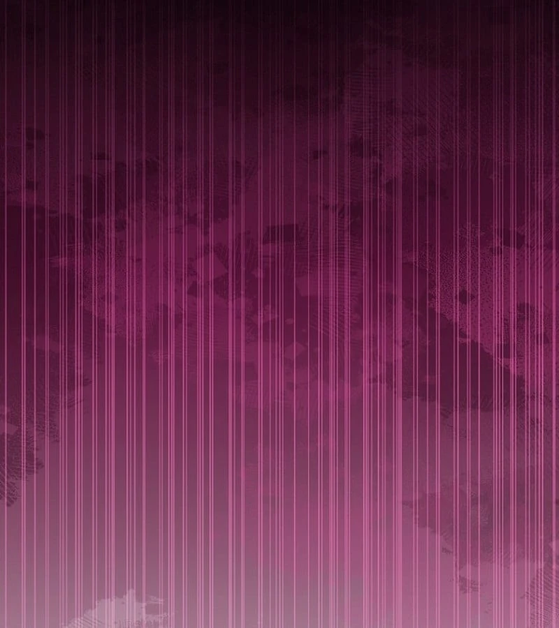 Ma Vương 18 Tuổi Chapter  1 - 235