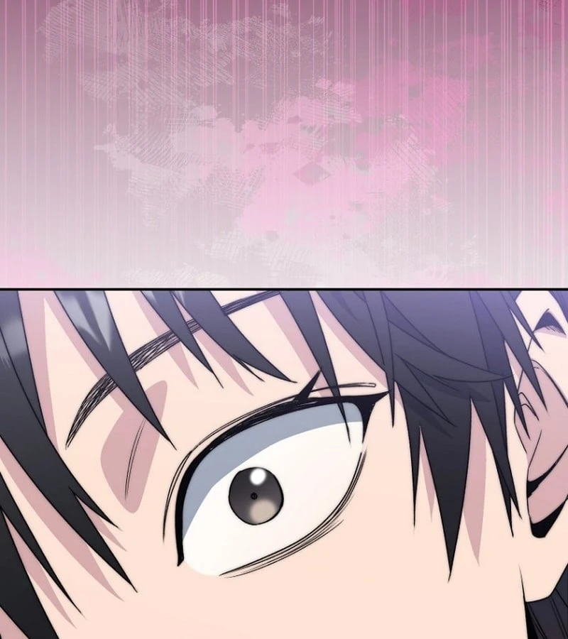 Ma Vương 18 Tuổi Chapter  1 - 236