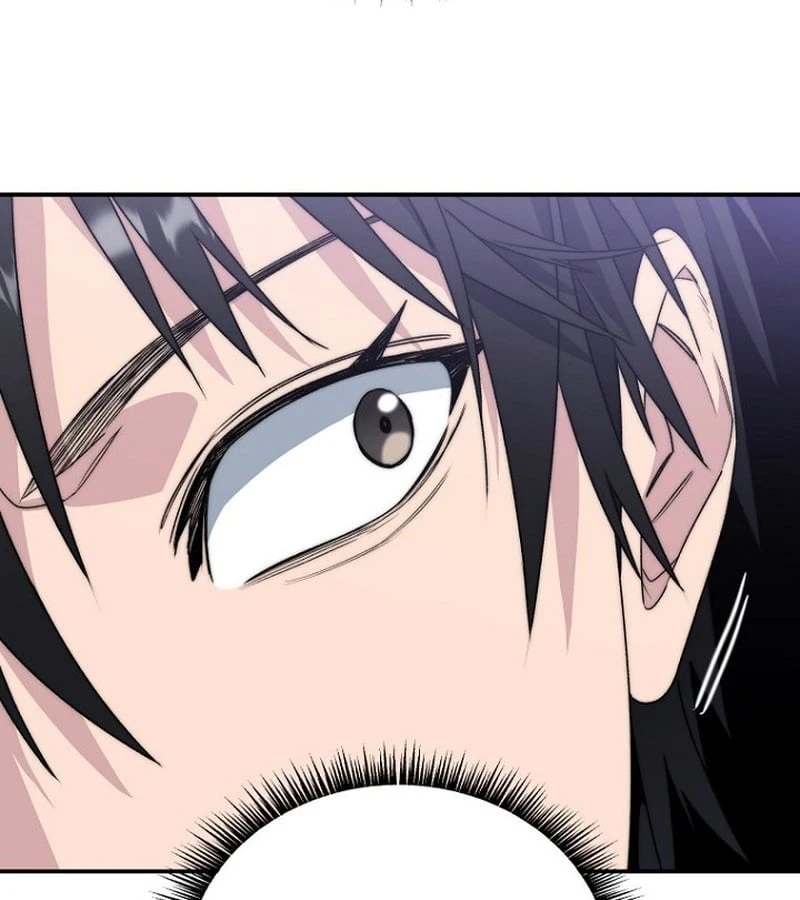 Ma Vương 18 Tuổi Chapter  1 - 238