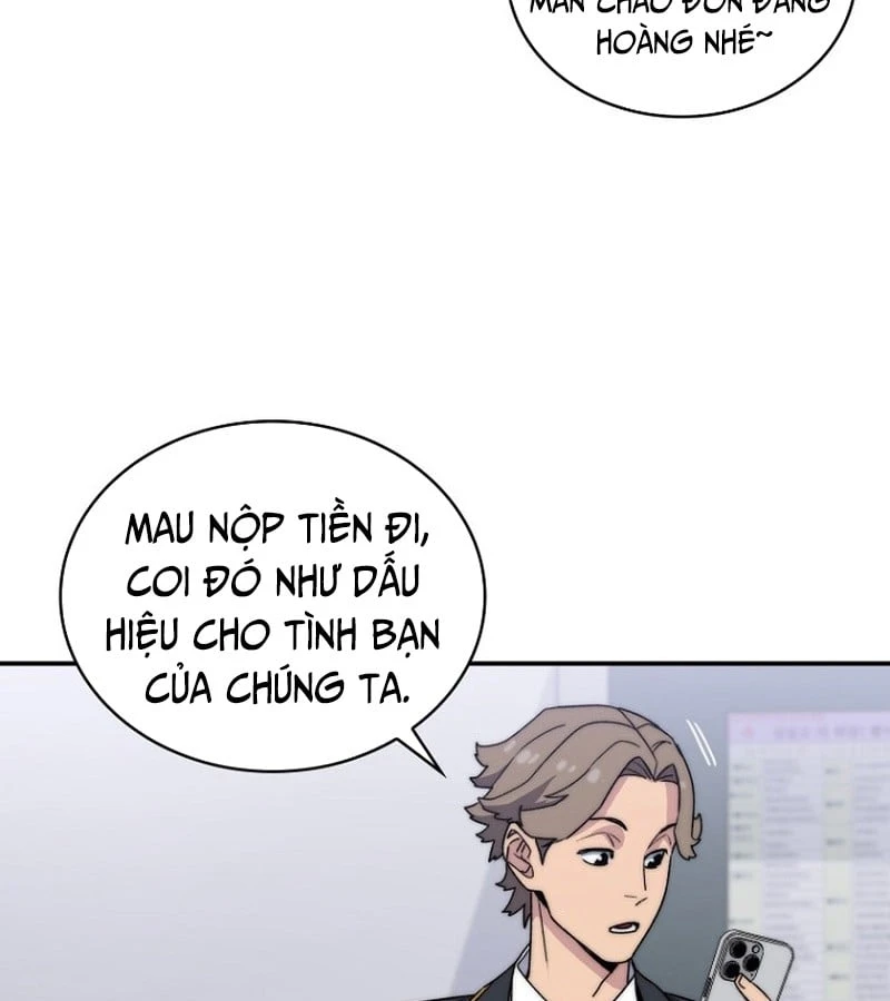 Ma Vương 18 Tuổi Chapter  1 - 241