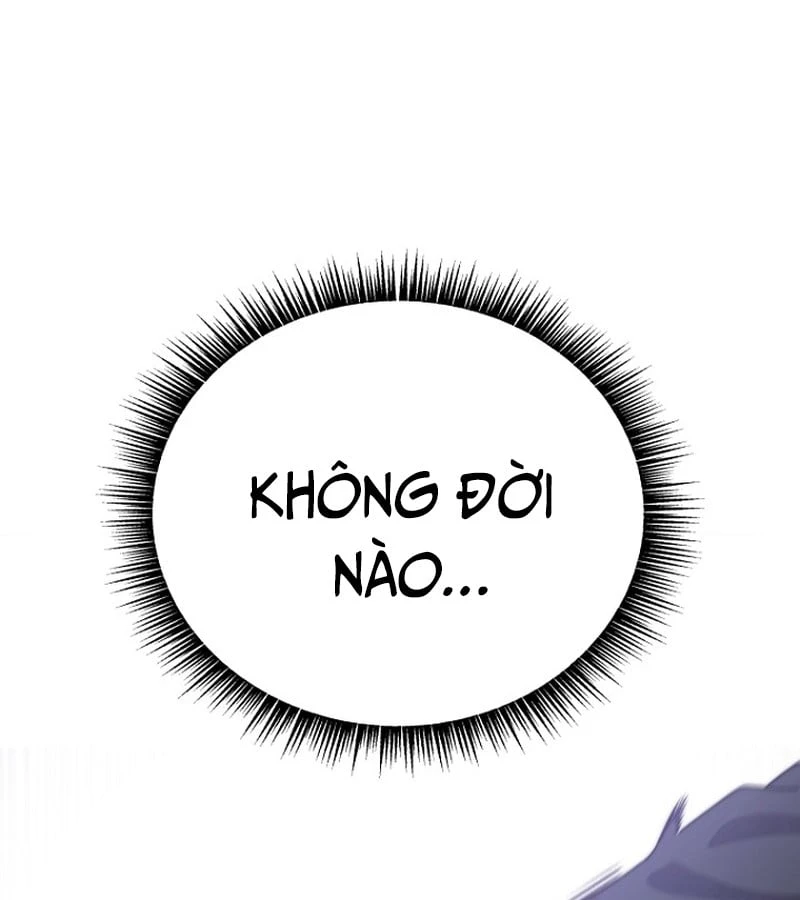 Ma Vương 18 Tuổi Chapter  1 - 243