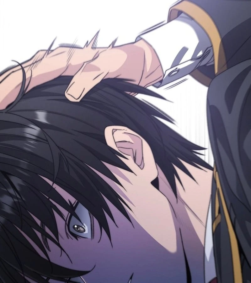 Ma Vương 18 Tuổi Chapter  1 - 244