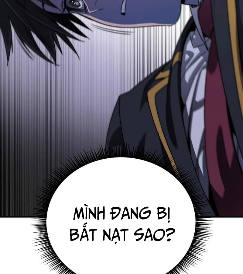 Ma Vương 18 Tuổi Chapter  1 - 245