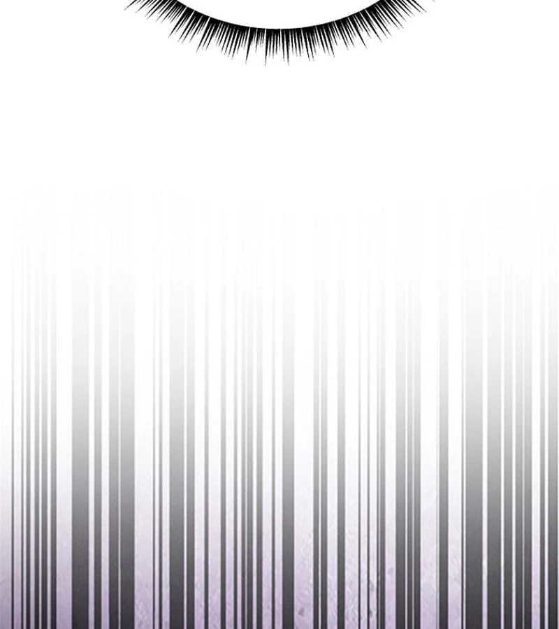 Ma Vương 18 Tuổi Chapter  1 - 246