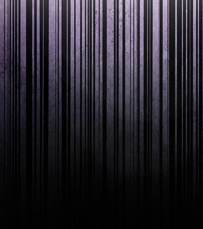 Ma Vương 18 Tuổi Chapter  1 - 247