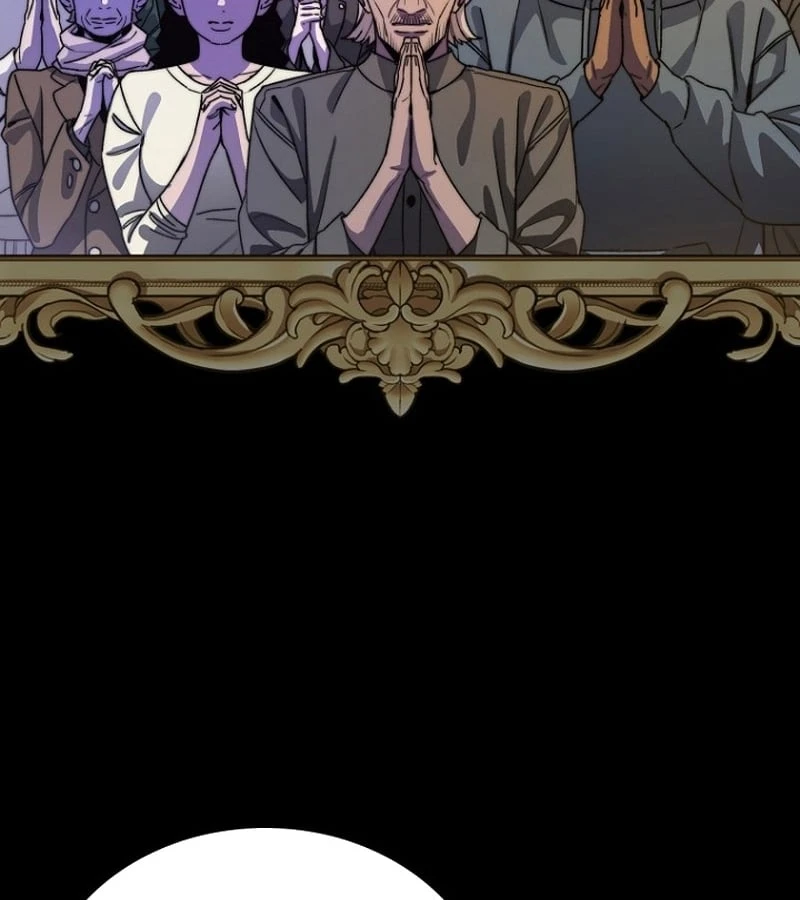 Ma Vương 18 Tuổi Chapter  1 - 256