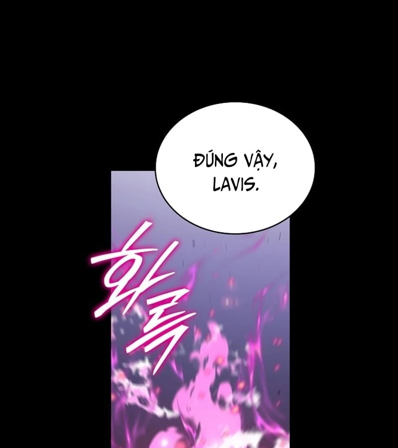 Ma Vương 18 Tuổi Chapter  1 - 259