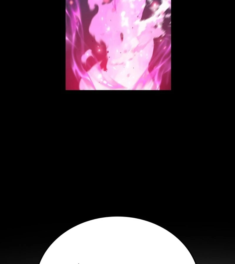 Ma Vương 18 Tuổi Chapter  1 - 260