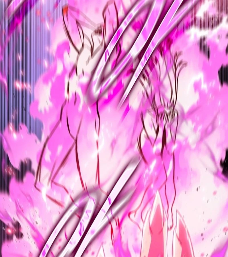 Ma Vương 18 Tuổi Chapter  1 - 262