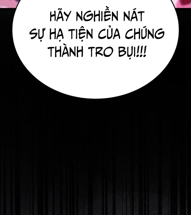 Ma Vương 18 Tuổi Chapter  1 - 265