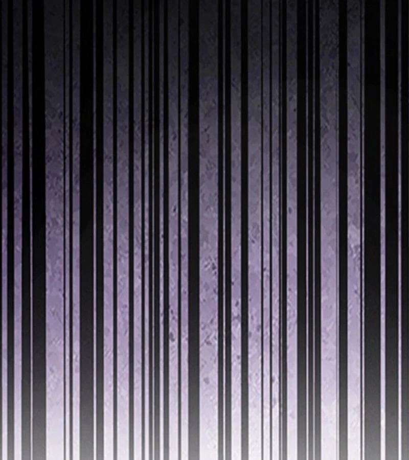 Ma Vương 18 Tuổi Chapter  1 - 266