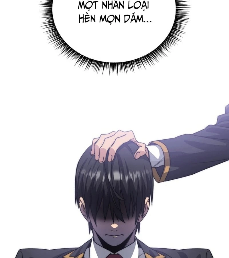 Ma Vương 18 Tuổi Chapter  1 - 268