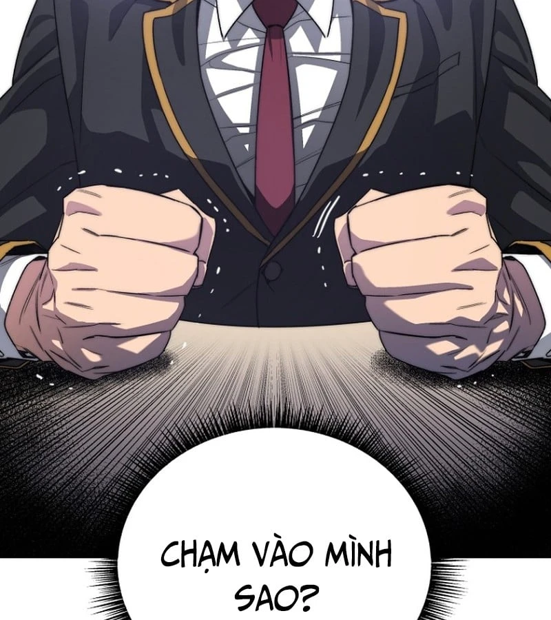 Ma Vương 18 Tuổi Chapter  1 - 269