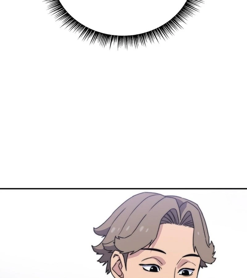 Ma Vương 18 Tuổi Chapter  1 - 270