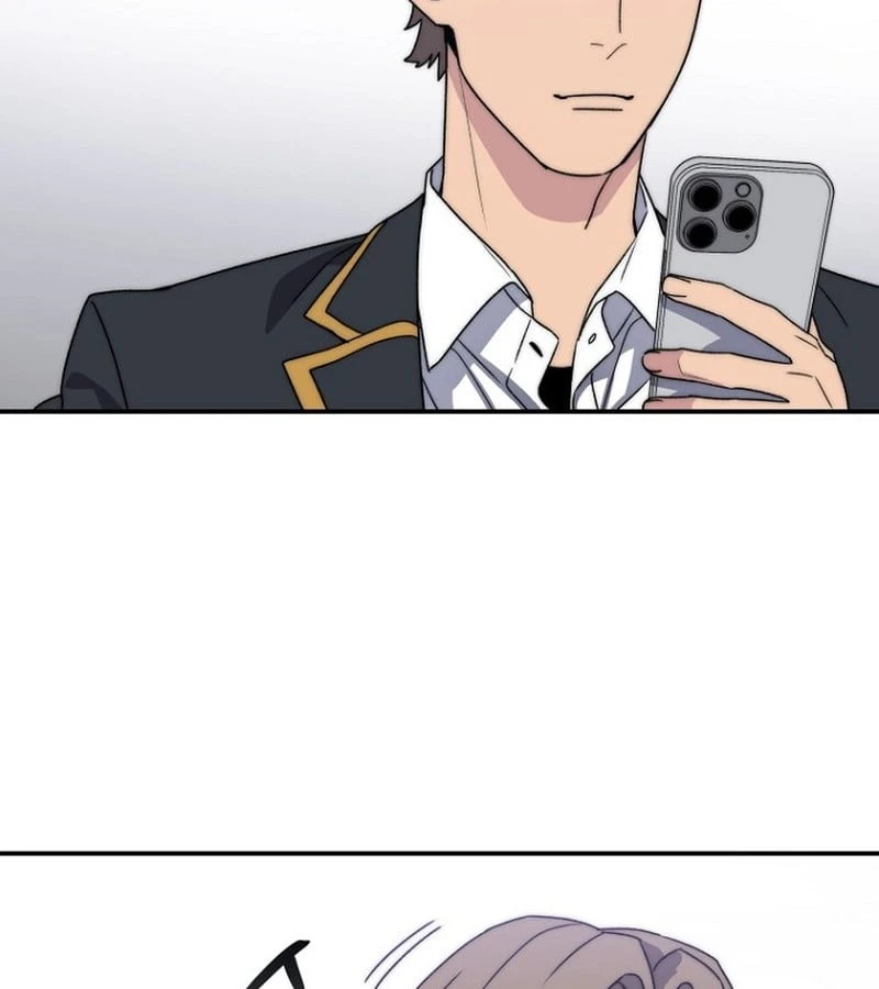 Ma Vương 18 Tuổi Chapter  1 - 271