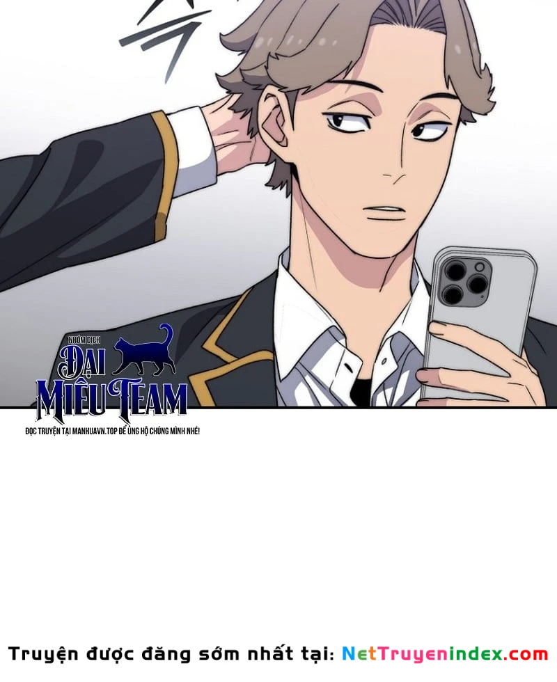 Ma Vương 18 Tuổi Chapter  1 - 272