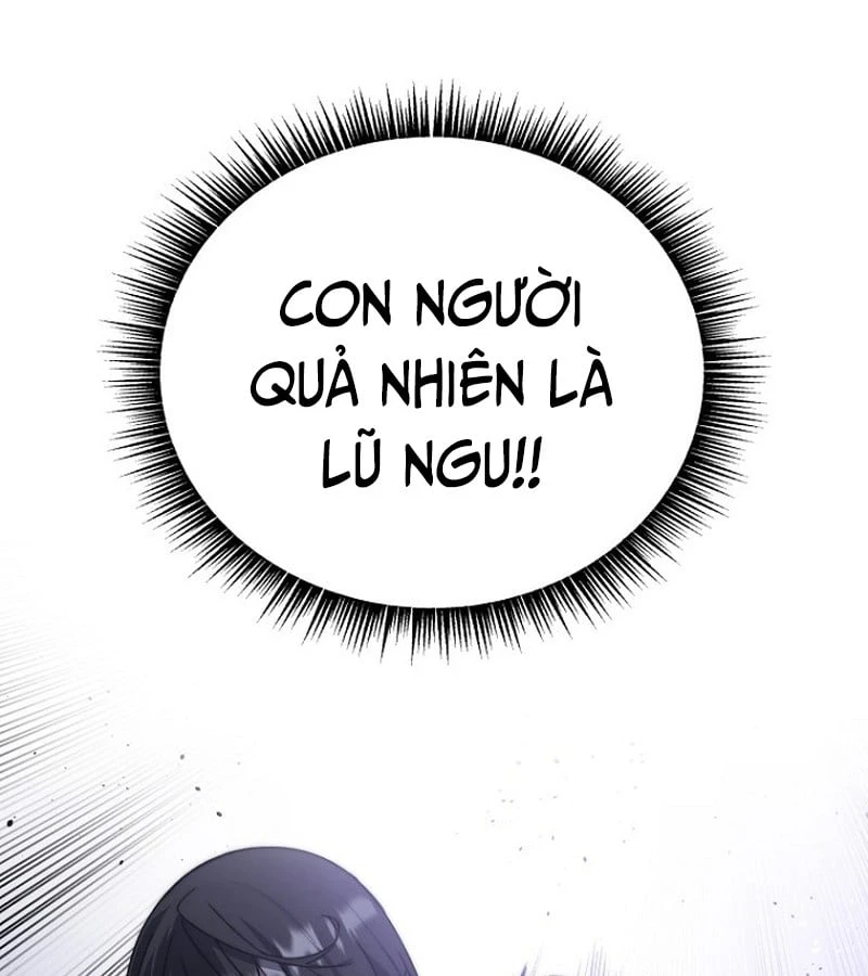 Ma Vương 18 Tuổi Chapter  1 - 273