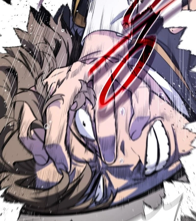 Ma Vương 18 Tuổi Chapter  1 - 275