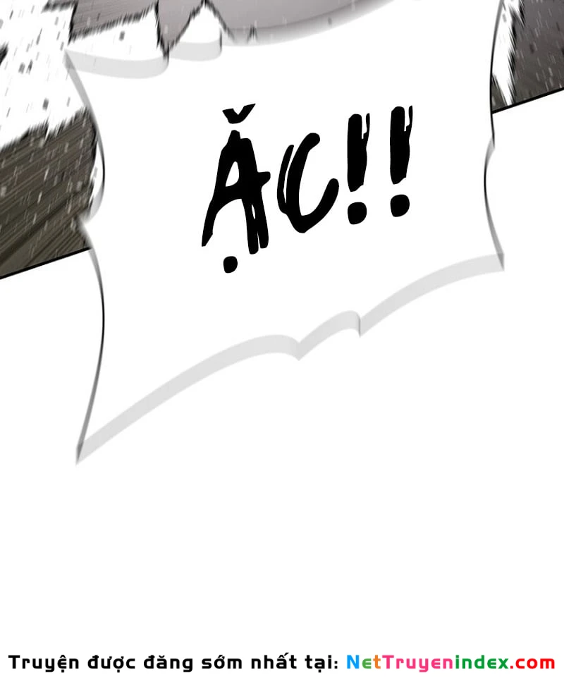 Ma Vương 18 Tuổi Chapter  1 - 276