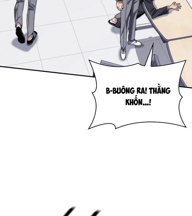 Ma Vương 18 Tuổi Chapter  1 - 278