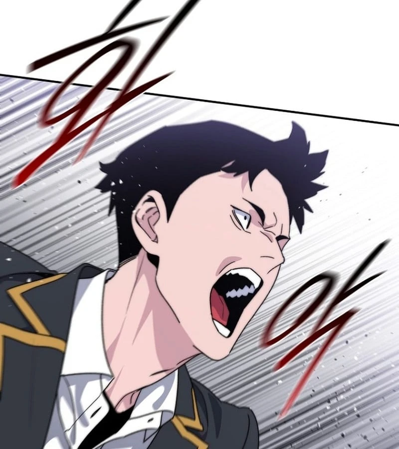 Ma Vương 18 Tuổi Chapter  1 - 279