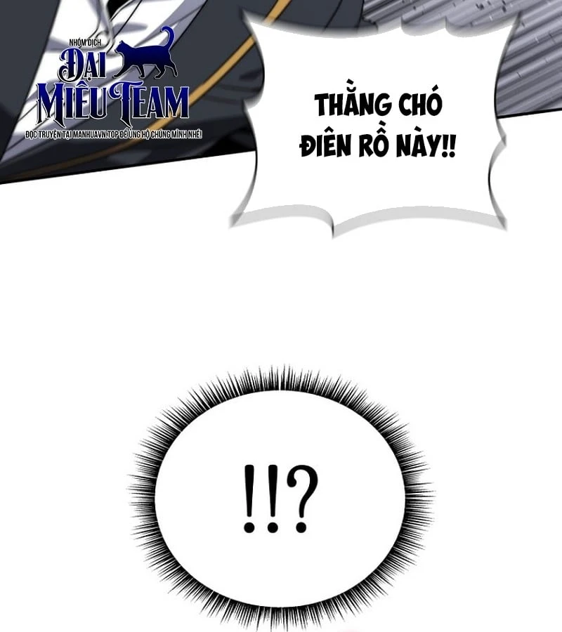 Ma Vương 18 Tuổi Chapter  1 - 280