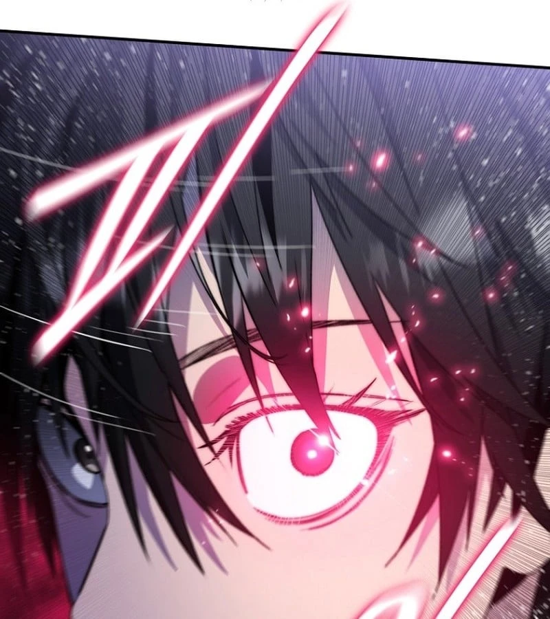 Ma Vương 18 Tuổi Chapter  1 - 281