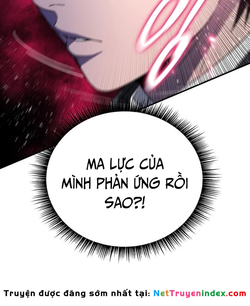 Ma Vương 18 Tuổi Chapter  1 - 282