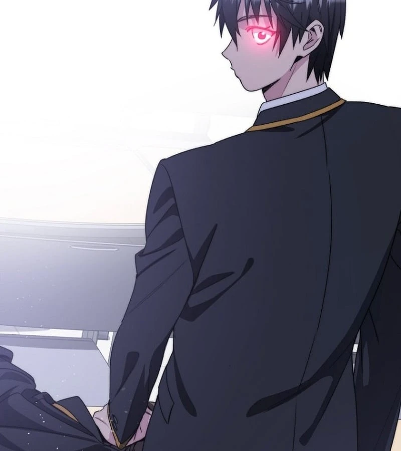 Ma Vương 18 Tuổi Chapter  1 - 284