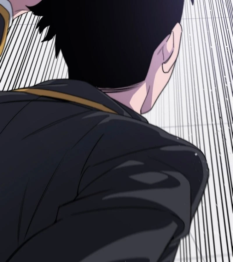 Ma Vương 18 Tuổi Chapter  1 - 286