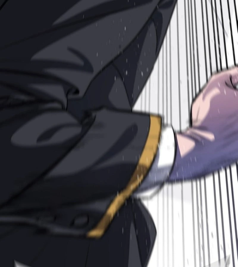 Ma Vương 18 Tuổi Chapter  1 - 287