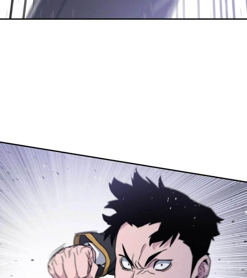 Ma Vương 18 Tuổi Chapter  1 - 289