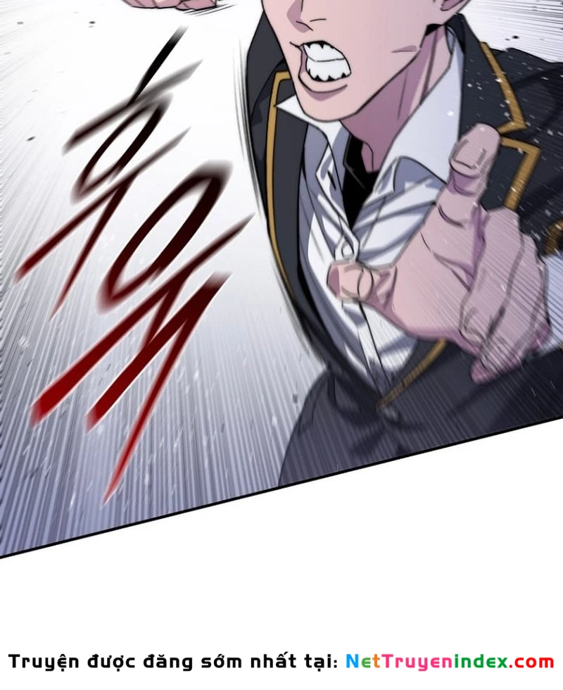 Ma Vương 18 Tuổi Chapter  1 - 290