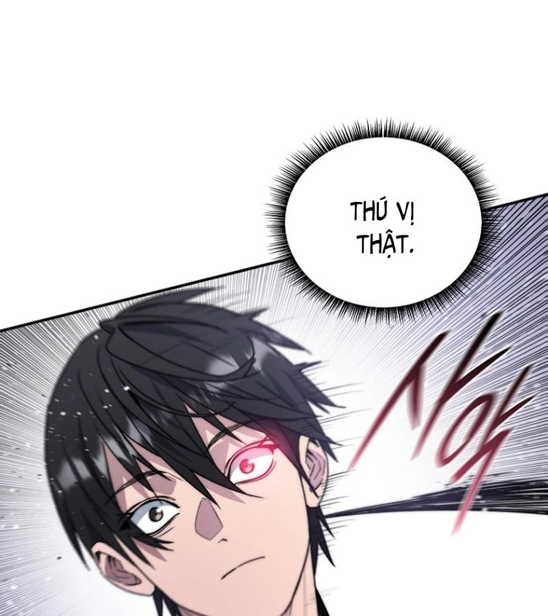 Ma Vương 18 Tuổi Chapter  1 - 291