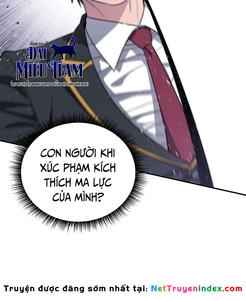 Ma Vương 18 Tuổi Chapter  1 - 292