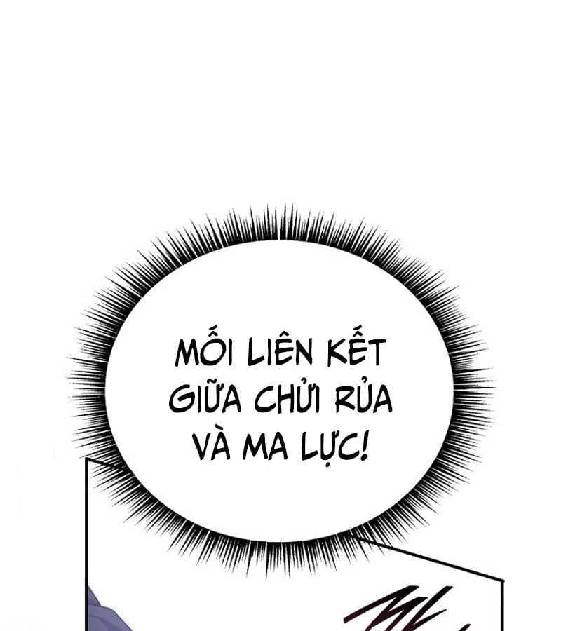 Ma Vương 18 Tuổi Chapter  1 - 293