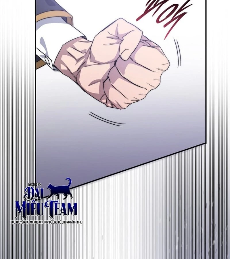 Ma Vương 18 Tuổi Chapter  1 - 294