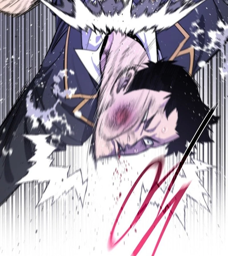 Ma Vương 18 Tuổi Chapter  1 - 297